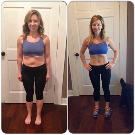 beachbody 21 day fix results|Beachbody’s The 21 Day Fix Review & Amazing Results.
